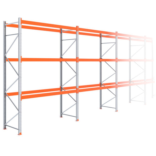 PSG40224003Z Grootvakstelling rij