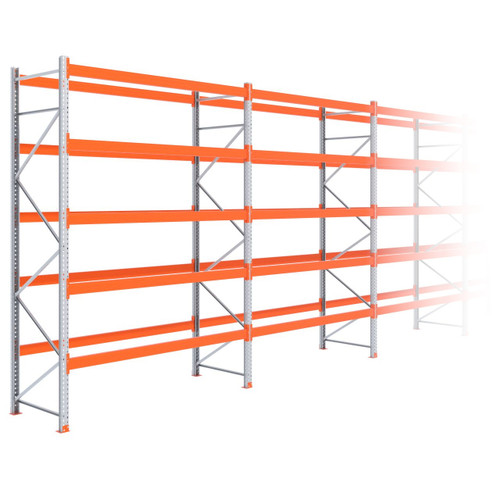 PSG40280005Z Grootvakstelling rij
