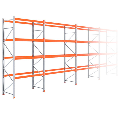 PSG40327004Z Grootvakstelling rij