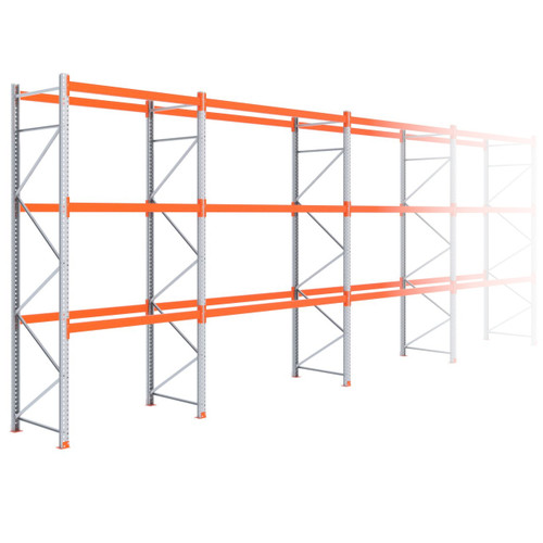 PSG40383003Z Grootvakstelling rij