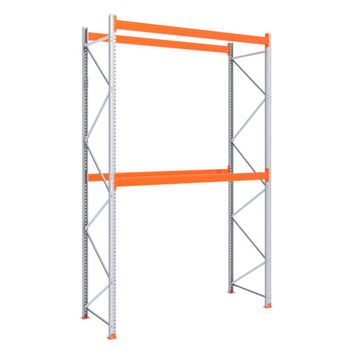 PSG4529002M Grootvakstelling rij