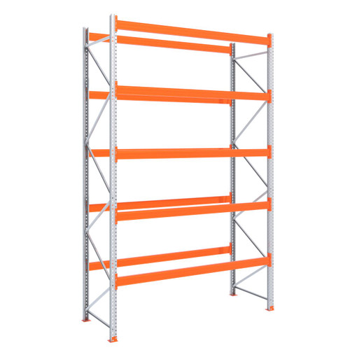 PSG4529005Z Grootvakstelling rij