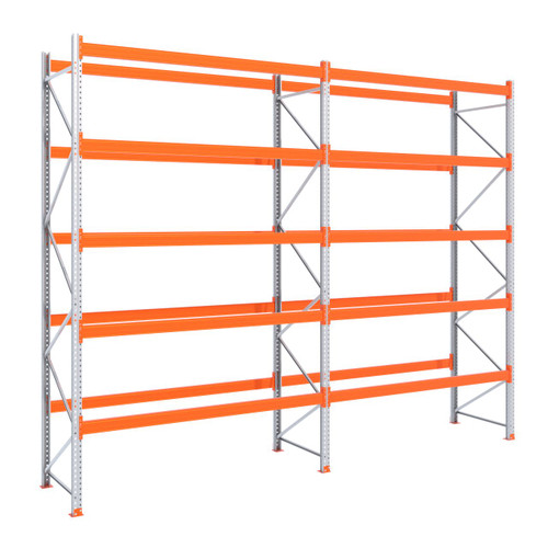 PSG4557005Z Grootvakstelling rij