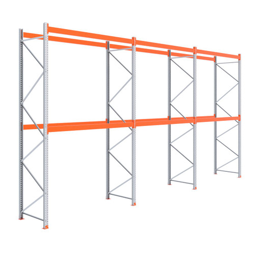 PSG4585002M Grootvakstelling rij