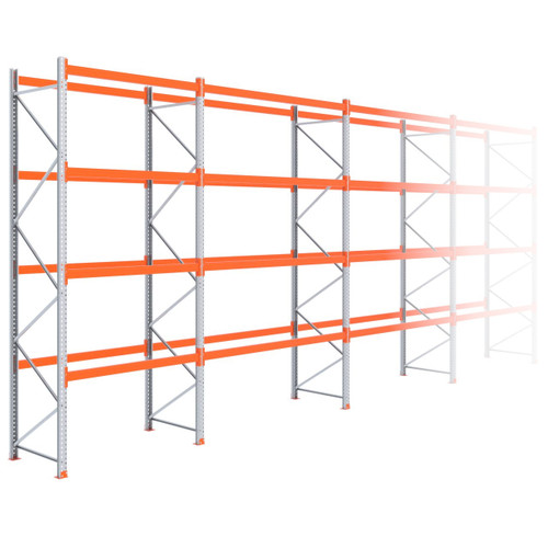 PSG45160004M Grootvakstelling rij