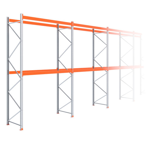 PSG45196002L Grootvakstelling rij