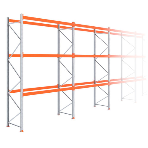 PSG45224003L Grootvakstelling rij