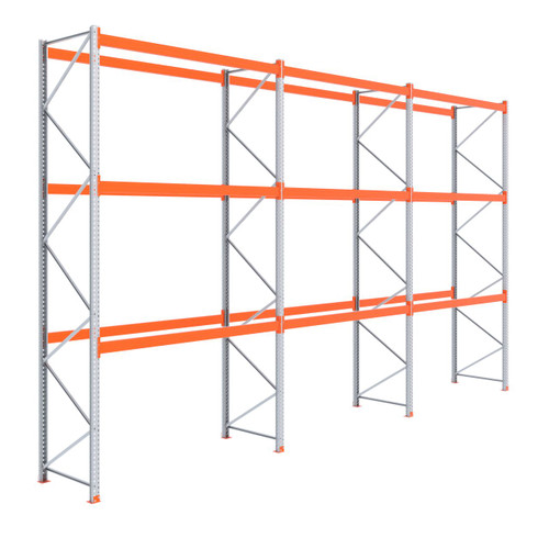 PSG5085003Z Grootvakstelling rij