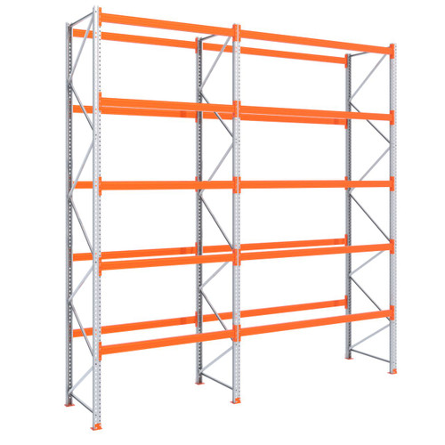 PSG5048005Z Grootvakstelling rij