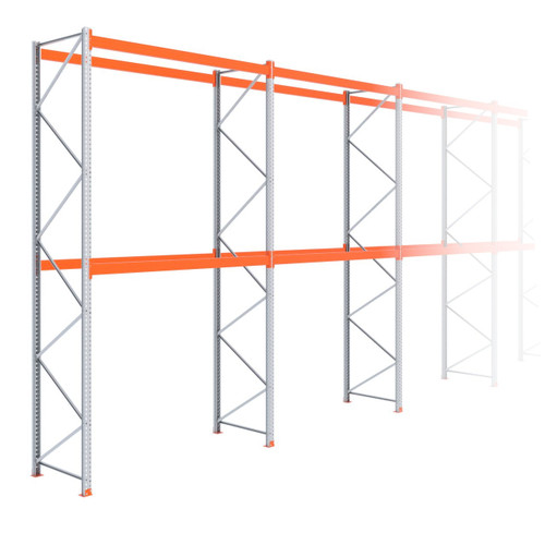 PSG50140002Z Grootvakstelling rij