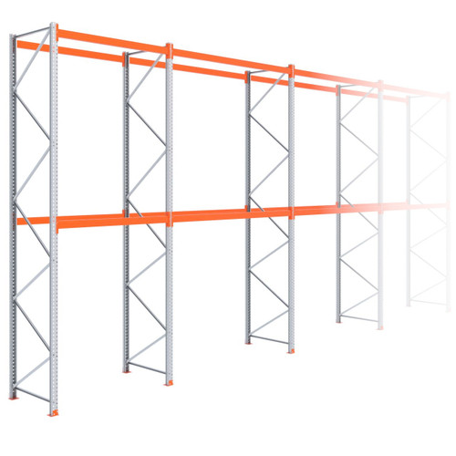 PSG50179002M Grootvakstelling rij