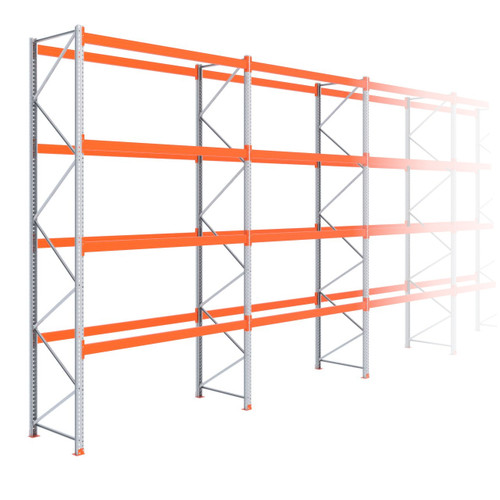 PSG50224004L Grootvakstelling rij