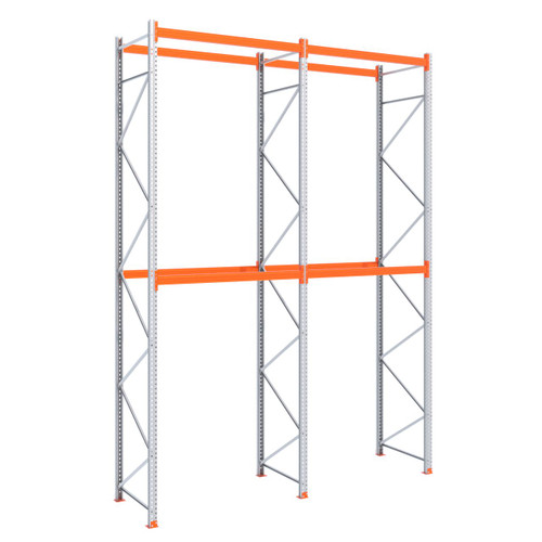 PSG5540002 Grootvakstelling rij