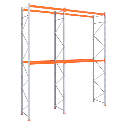 PSG5548002Z Grootvakstelling rij