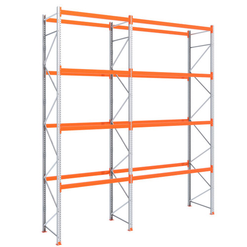 PSG5548004Z Grootvakstelling rij