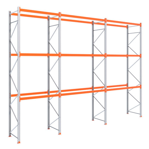 PSG5576003Z Grootvakstelling rij