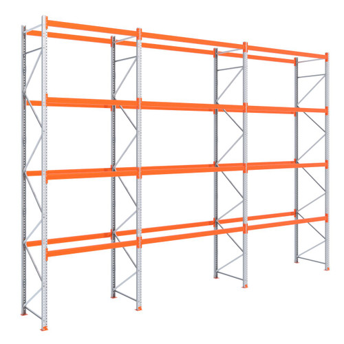 PSG5576004Z Grootvakstelling rij
