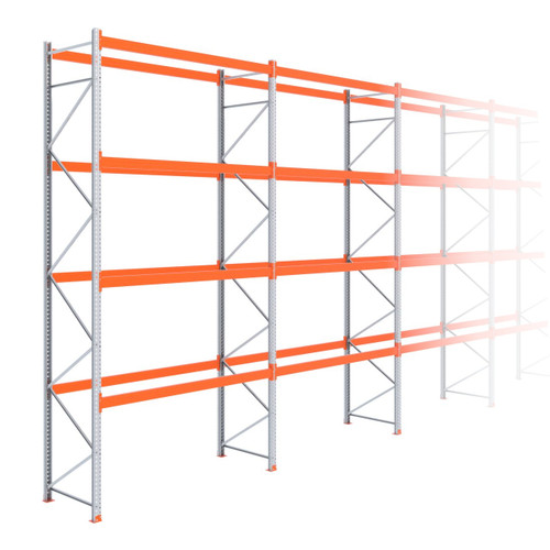 PSG55168004M Grootvakstelling rij