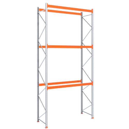 PSG6029003L Grootvakstelling rij