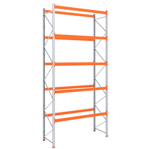 PSG6029005L Grootvakstelling rij