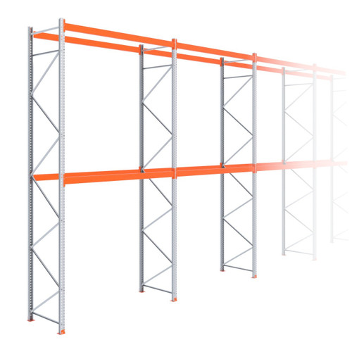 PSG55395002Z Grootvakstelling rij