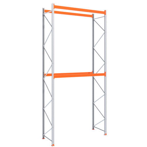 PSG6029002Z Grootvakstelling rij