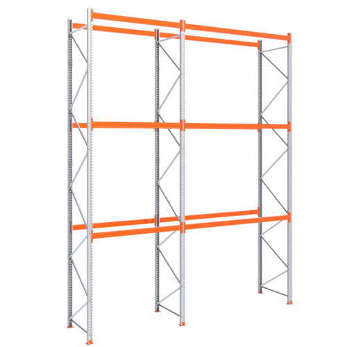 PSG6048003Z Grootvakstelling rij