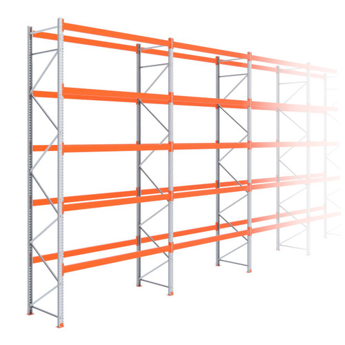 PSG55395005Z Grootvakstelling rij