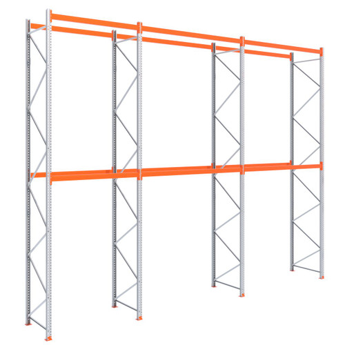 PSG6076002Z Grootvakstelling rij