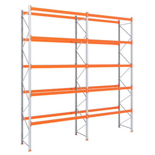 PSG6057005Z Grootvakstelling rij