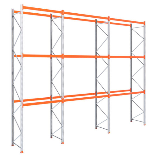 PSG6076003L Grootvakstelling rij