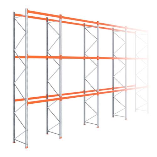PSG6095003Z Grootvakstelling rij
