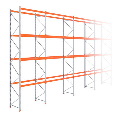 PSG60179004M Grootvakstelling rij