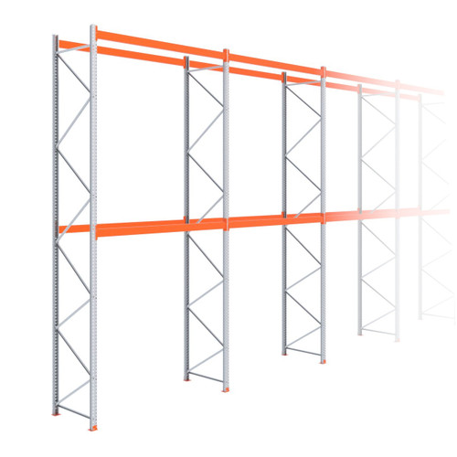 PSG60280002M Grootvakstelling rij