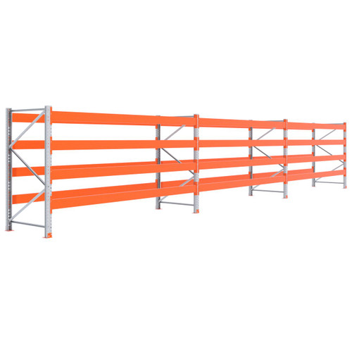 PSG3620112004 Grootvakstelling rij