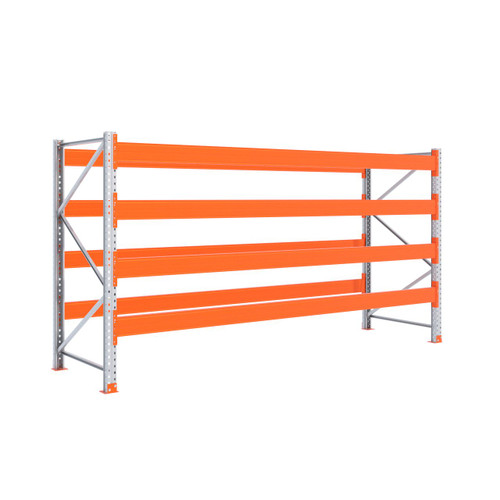 PSG362038004 Grootvakstelling rij