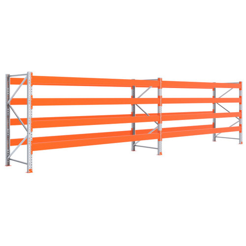 PSG362075004 Grootvakstelling rij