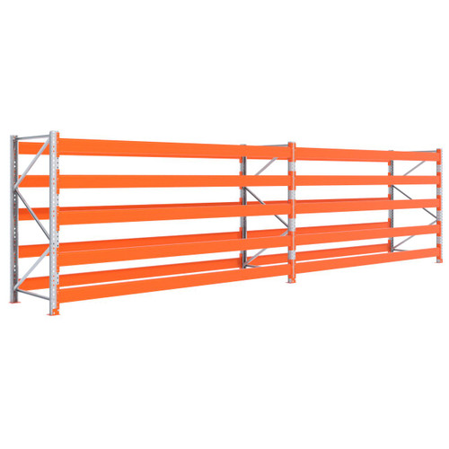 PSG362075005 Grootvakstelling rij