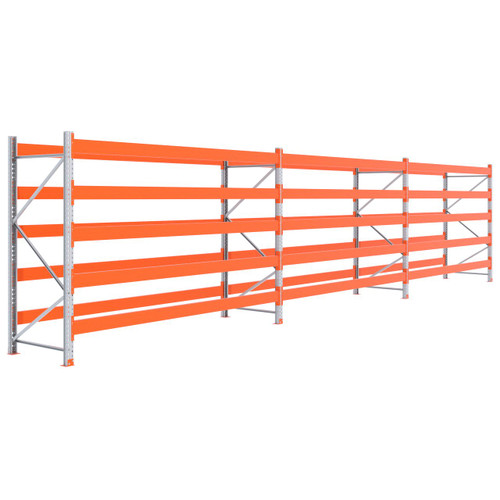 PSG3625112005 Grootvakstelling rij