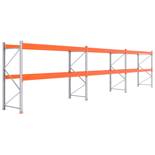 PSG3625112002 Grootvakstelling rij