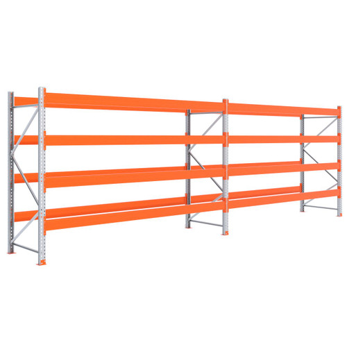 PSG362575004 Grootvakstelling rij