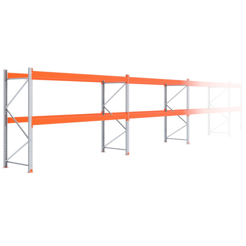 PSG3625149002 Grootvakstelling rij