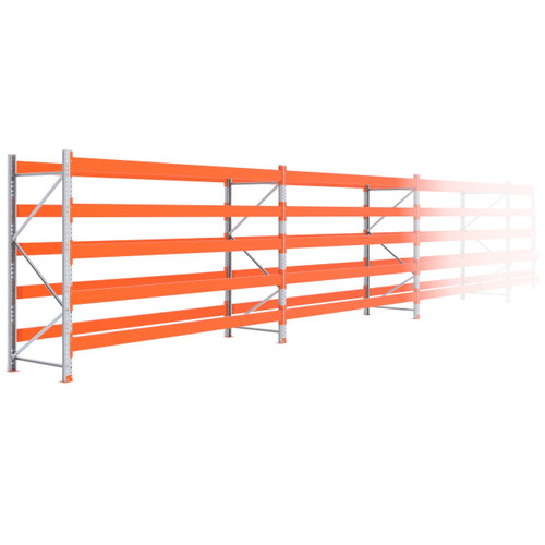 PSG3625296005 Grootvakstelling rij