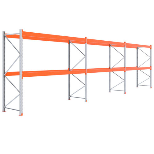 PSG3630112002 Grootvakstelling rij