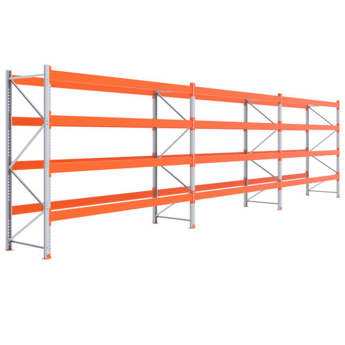 PSG3630112004 Grootvakstelling rij