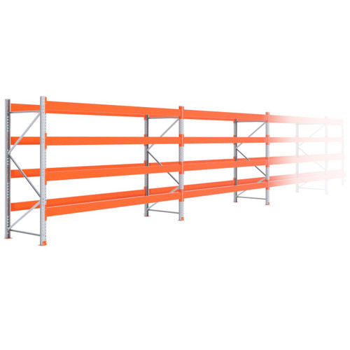 PSG3625370004 Grootvakstelling rij