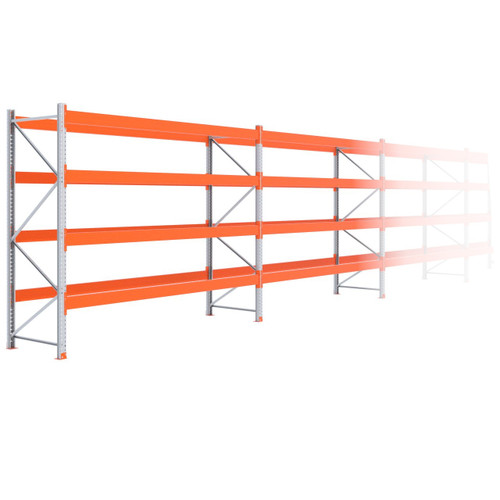 PSG3630149004 Grootvakstelling rij