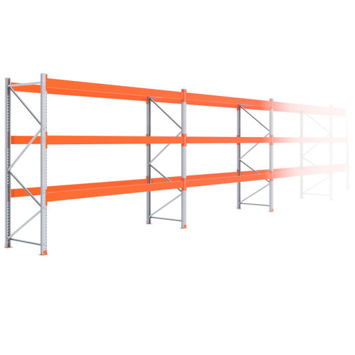 PSG3630296003 Grootvakstelling rij