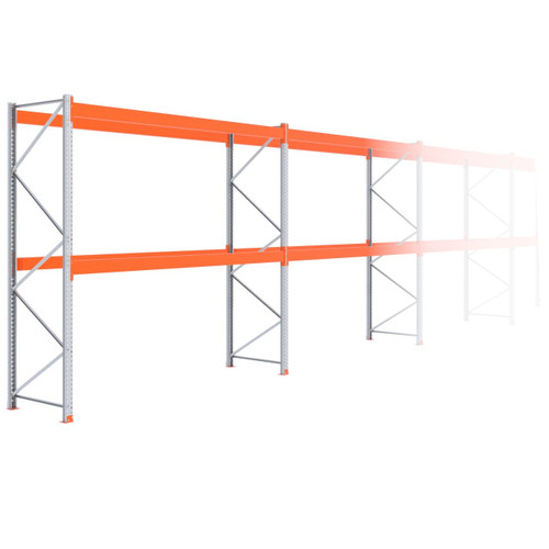 PSG3635186002 Grootvakstelling rij