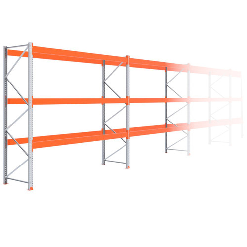 PSG3635370003 Grootvakstelling rij